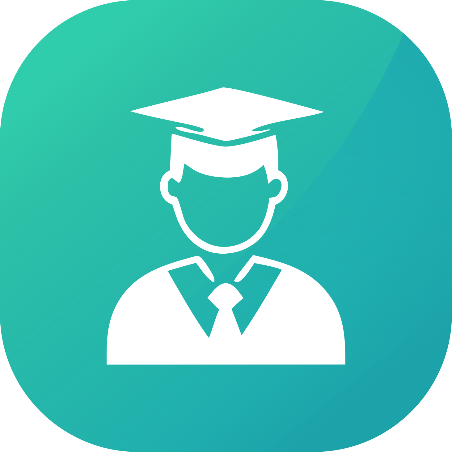 Pemberdayaan Digital UMKM